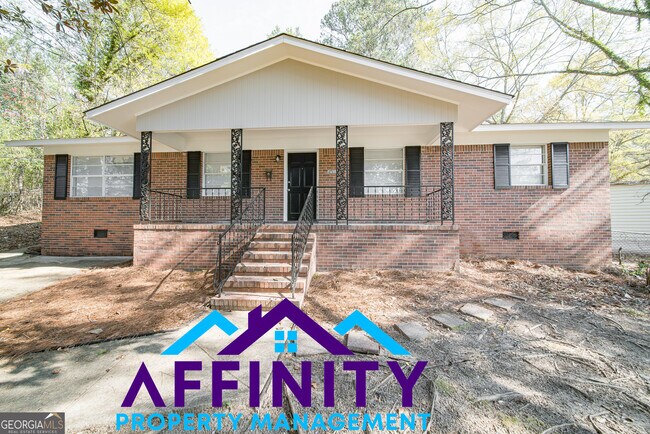 Foto del edificio - 4517 Dawn Ct