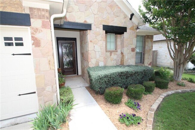 Foto del edificio - 105 Highland Horizon