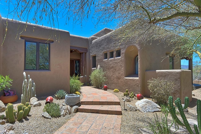 Building Photo - 41634 N 110th Way