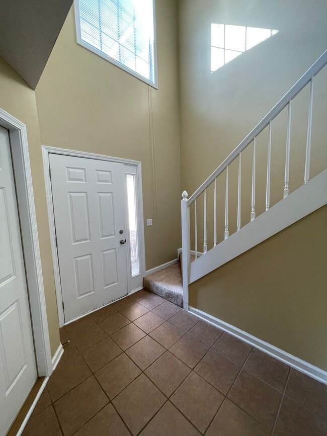 Building Photo - Wakefield Subdivision