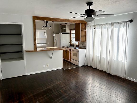 Foto del edificio - 1718 5th St