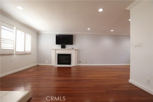Building Photo - 19028 Pires Ave