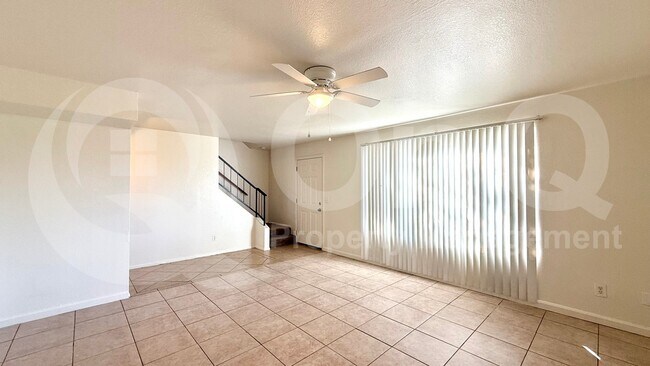 Building Photo - 6717 N 44th Ave