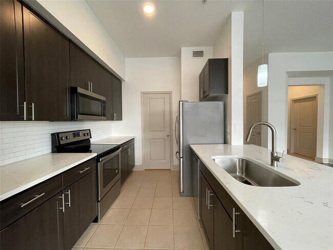 Foto del edificio - 2222 Smith St