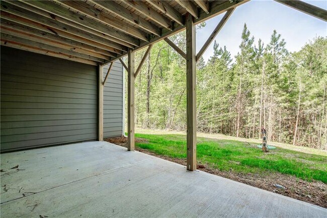 Building Photo - 264 Bear Paw Ct