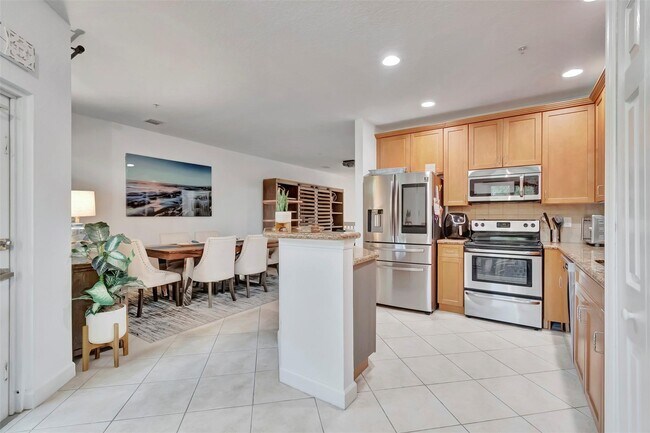 Building Photo - 1703 Coastal Bay Blvd