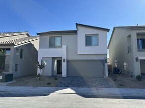 Building Photo - 10402 Rankin Rdg Ct