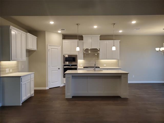 Foto del edificio - 849 Underwood Ln