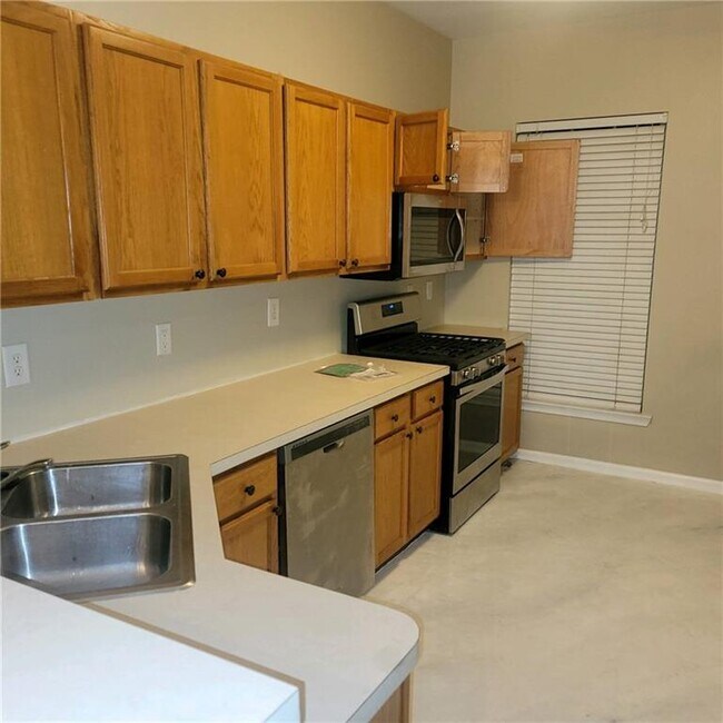 Foto del edificio - 2127 Dillard Crossing