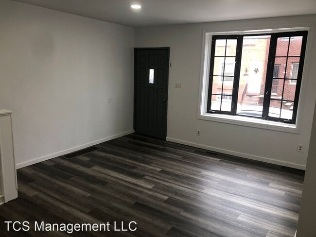 Building Photo - 3 br, 1.5 bath House - 1537 South 27th Street