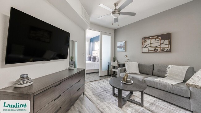 Building Photo - 1811 E Apache Blvd