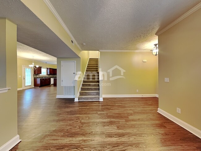Building Photo - 3605 Belvidere Ct