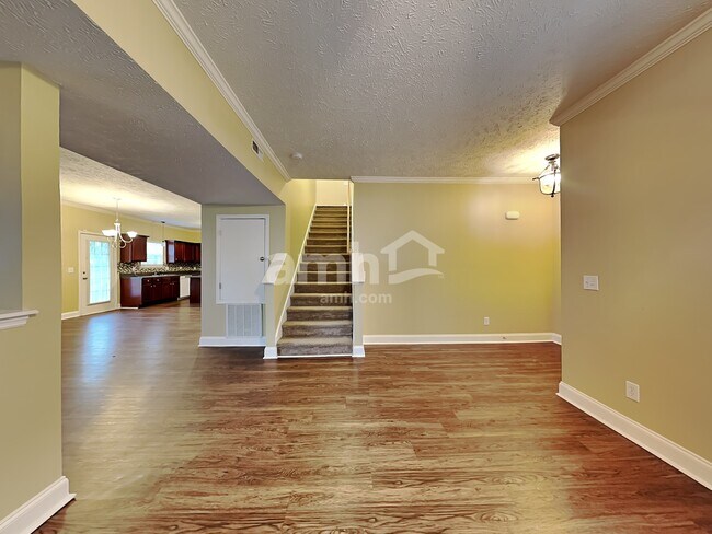 Foto del edificio - 3605 Belvidere Ct