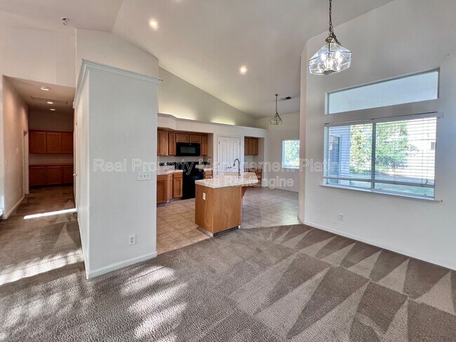 Foto del edificio - 8622 N Heartland Way