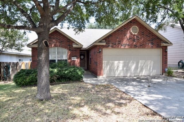 Building Photo - 13643 Bridgeview
