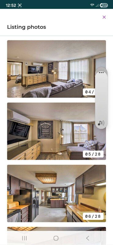 Foto del edificio - 908 Michigan Ave