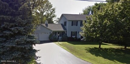 Building Photo - 63 Swatling Rd