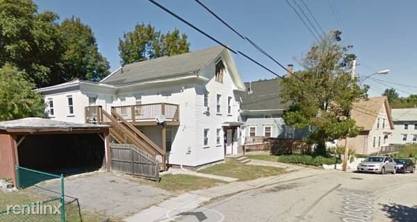 Primary Photo - 12 Penobscot St