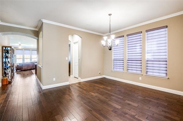 Foto del edificio - 2312 Mare Rd