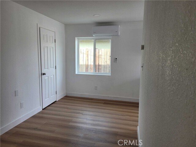 Foto del edificio - 4738 Trebor Rd