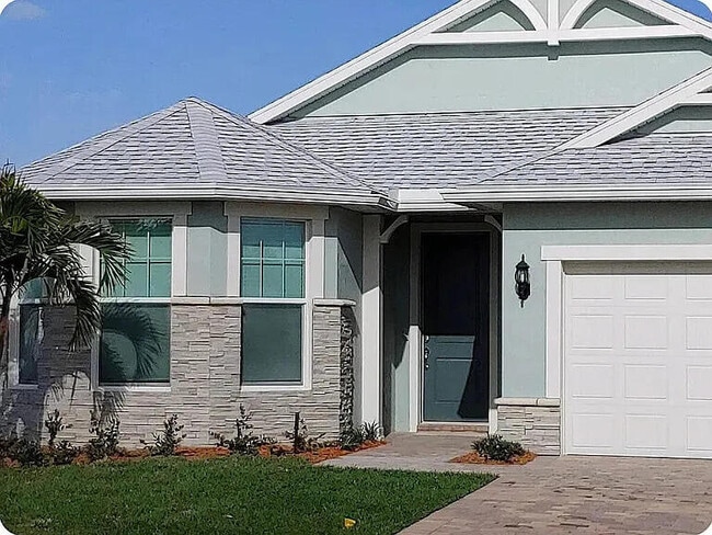 Foto del edificio - 12947 SW Aureolian Ln