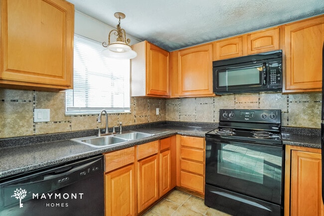 Building Photo - 2847 Sunset View Ct