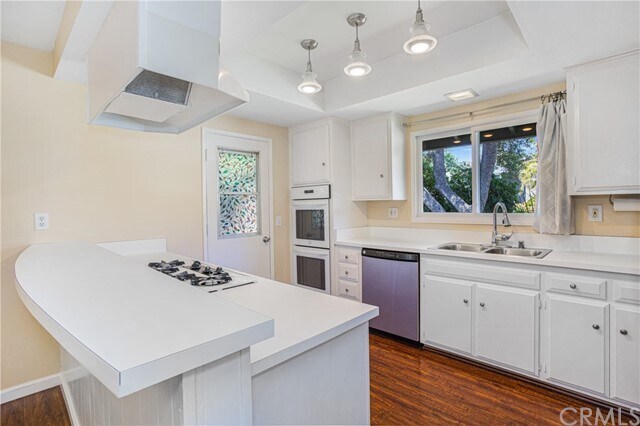 Building Photo - 24302 La Hermosa Ave