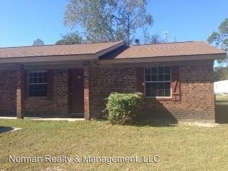 Primary Photo - 951-975 Live Oak Dr