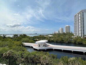 Building Photo - 4200 N Ocean Dr