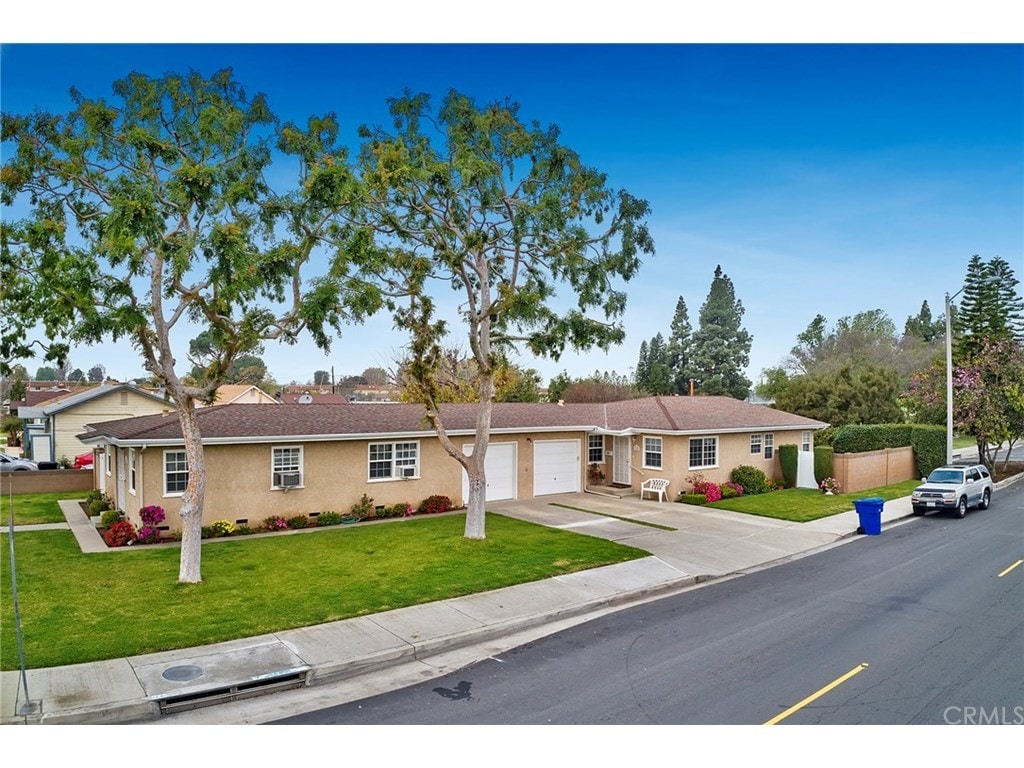 34 Apartments Available for Rent in Cypress, CA