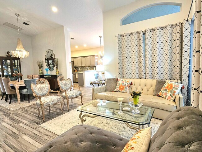 Foto del edificio - 9825 Mantova Dr