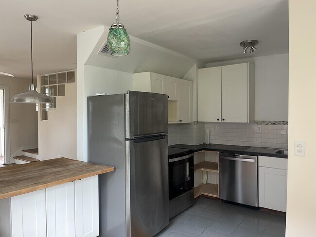 Foto del edificio - 2943 Forbes St