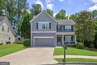 Building Photo - 153 Fitzroy Ln