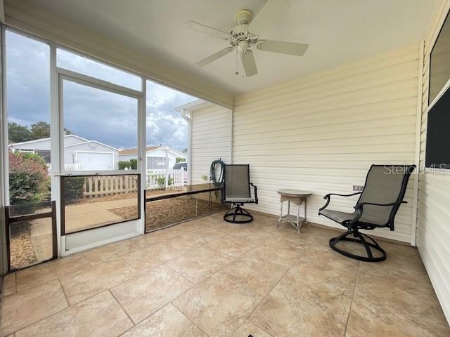 Foto del edificio - 2744 Collington Dr