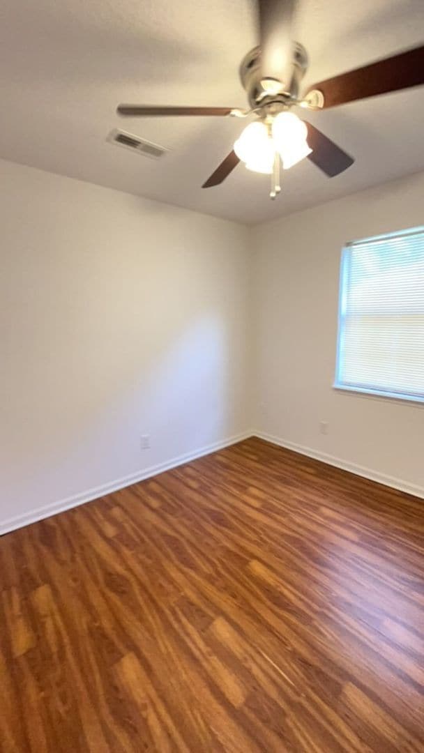 Foto del edificio - 3 Bedroom 2 Bath in Crowfield