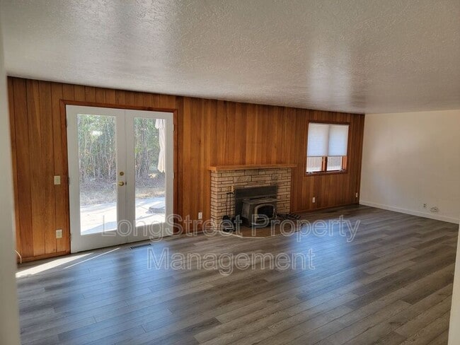 Foto del edificio - 1735 NW 29th St