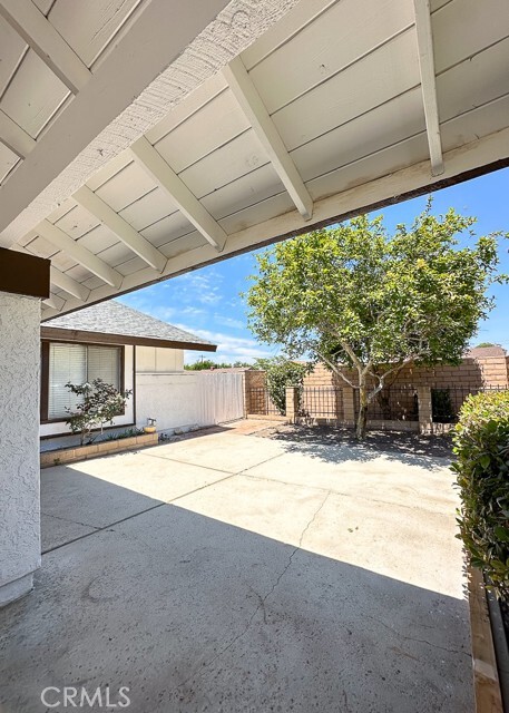 Building Photo - 1308 Vallejo Dr