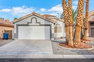 Building Photo - 8396 Drop Camp St