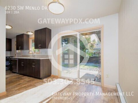 Foto del edificio - 6230 SW Menlo Dr