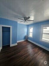 Bedroom 2 - 63 Plymouth St