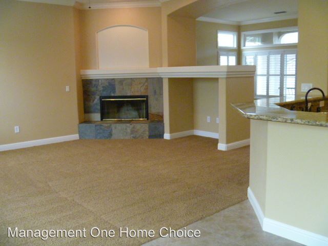 Building Photo - 7504 Callaway Dr