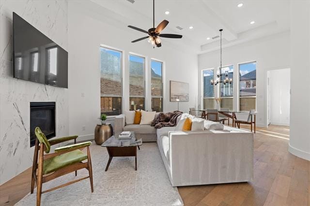 Building Photo - 4281 Silver Spur Dr
