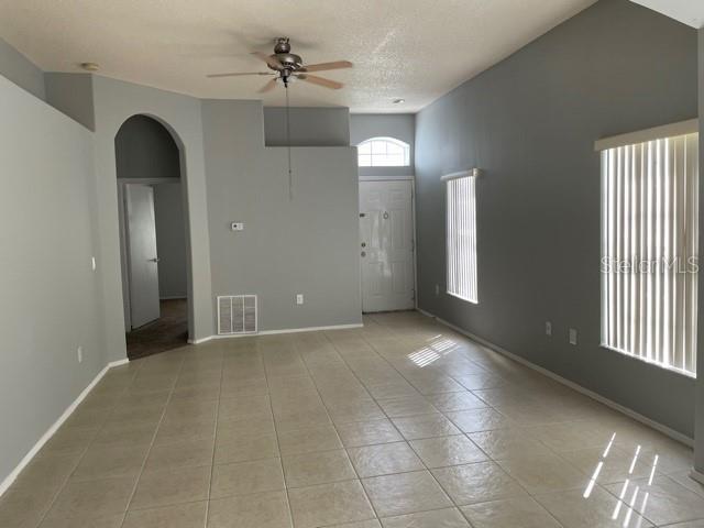 Building Photo - 13904 Corrine Key Pl