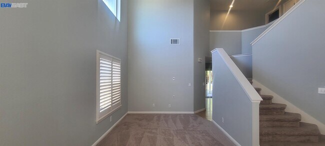 Foto del edificio - 1267 Meadow Dr