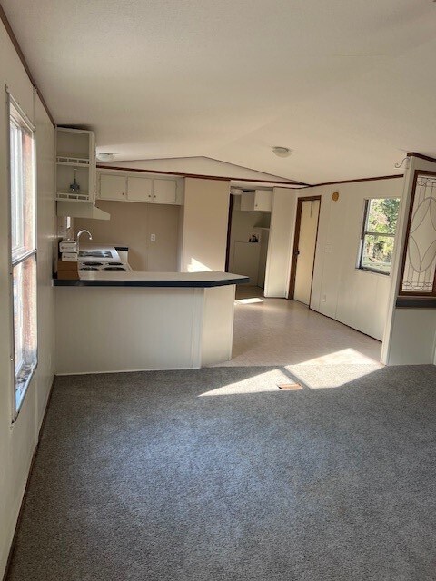Foto del edificio - 79 CR 2202