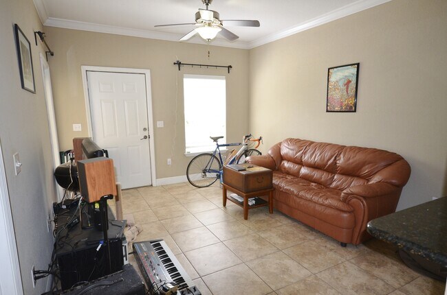 Foto del edificio - Nantucket Walk #112