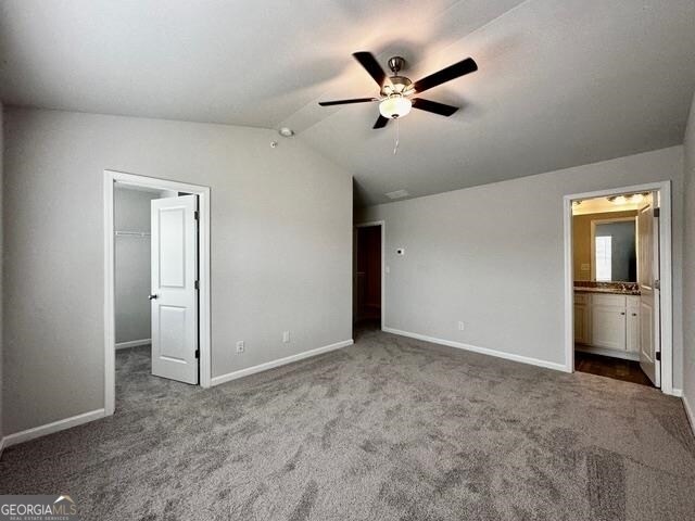 Foto del edificio - 6079 Mallory Ridge