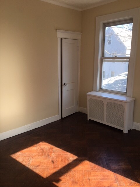 Bedroom - 28 Warner Ave