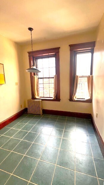 Foto del edificio - 70 Phillips St