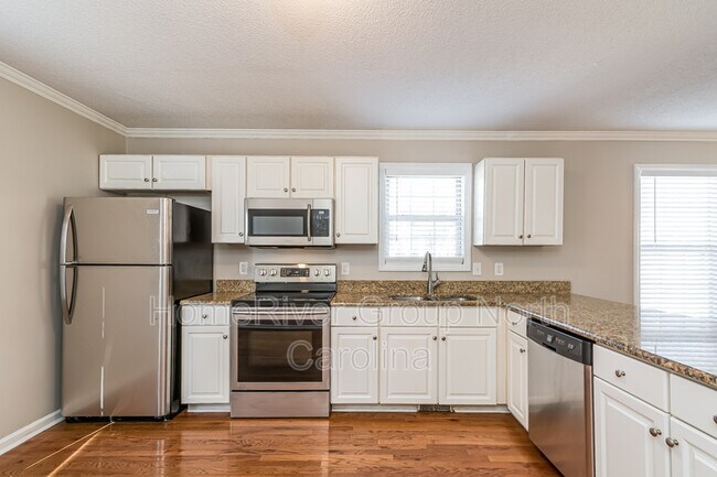 Foto del edificio - 2841 Glastonbury Rd